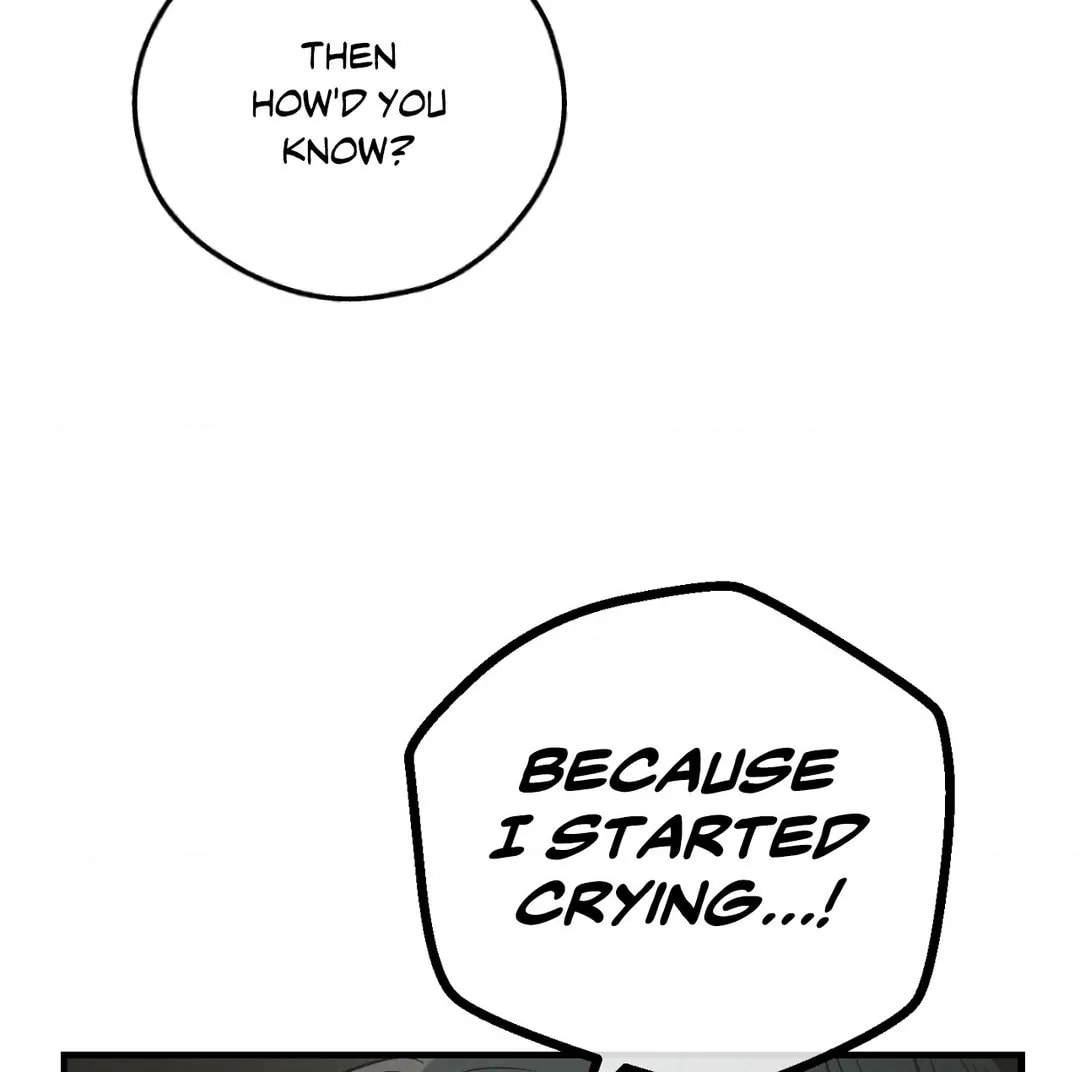 Payback, Chapter 81 image 052